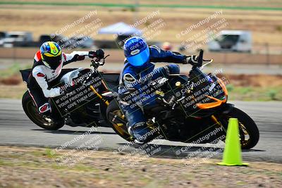 media/Apr-12-2025-TrackXperience (Sat) [[06d2a48708]]/Level 2/Session 3 (Turn 11)/
